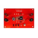 Renesas ISL85014EVAL1Z