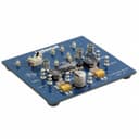 Renesas ISL85033-12VEVAL3Z