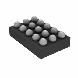 Renesas ISL91106AIIAZ-T