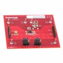 Renesas ISL9120IRN-EVZ