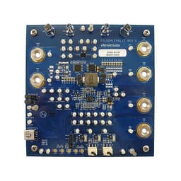 Renesas ISL9241EVAL1Z