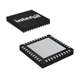 Renesas ISL9444CRZ