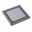 Renesas ISL95866CHRZ