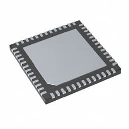 Renesas ISL95712IRZ