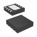 Renesas ISL95810WIRT8Z-T