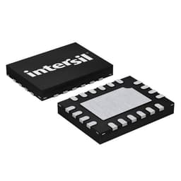 Renesas ISL95870AHRUZ-T