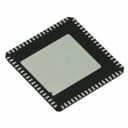 Renesas ISLA222P13IRZ