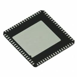 Renesas ISLA216P20IRZ