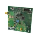 Renesas ISLA214P50-55210EV1Z