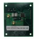Renesas KDC2710CEVAL