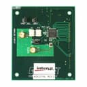 Renesas KDC2710LEVAL