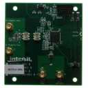 Renesas KDC5514EVALZ