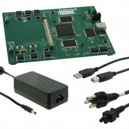 Renesas KMB-001LEVALZ