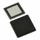 Renesas DAC1008D650HN-C18