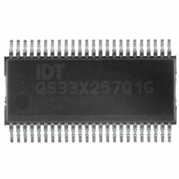 Renesas QS33X257Q1G8