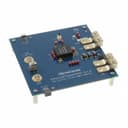 Renesas RTKA2108702H00000BU