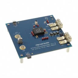 Renesas RTKA2108702H00000BU