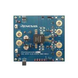 Renesas RTKA2109252H00000BU
