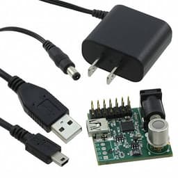 Renesas SMOD701KITV1