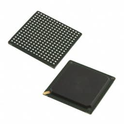 Renesas TW2836-BA1-GR