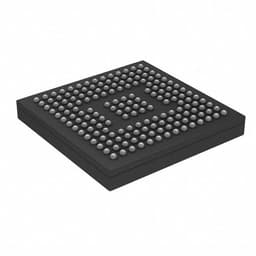 Renesas TW8836-BB2-CR