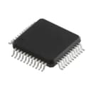 Renesas TW9910-LA2-GR