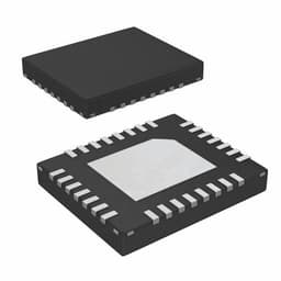 Renesas EL4342ILZA