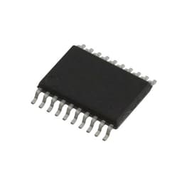 Renesas X80200V20I