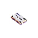 Renesas XLH335001.000000X