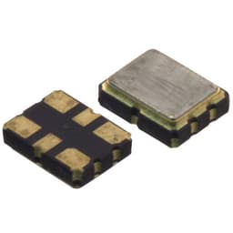 Renesas XLH335130.000000X