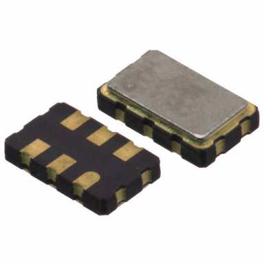 XLH538062.500000XRenesas