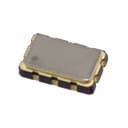 Renesas XUN535100.000JS6I8