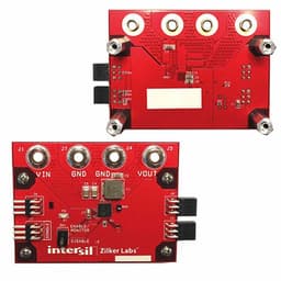 Renesas ZL2102DEMO1Z