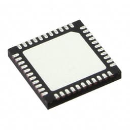 Renesas ZL8800ALBFT7A
