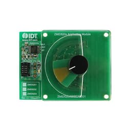 Renesas ZMID5203MARC13001