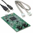 Renesas ZMID-COMBOARD