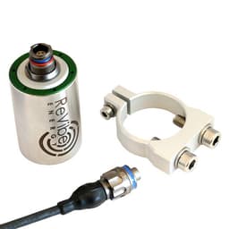 00203ReVibe Energy AB