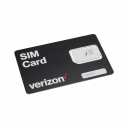 RevX Systems Corp. 251