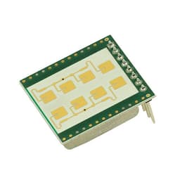 K-LD2-RFB-00H-02RFbeam Microwave GmbH