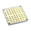 RFbeam Microwave GmbH K-MC1_LP