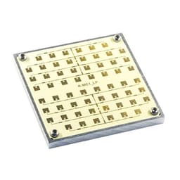 K-MC1_LPRFbeam Microwave GmbH