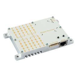 K-MD2-RFB-01F-01RFbeam Microwave GmbH