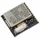 RF Digital Corporation RFD21733