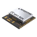 RF Digital Corporation RFD21735