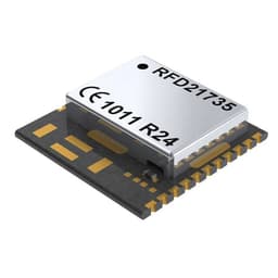RF Digital Corporation RFD21735