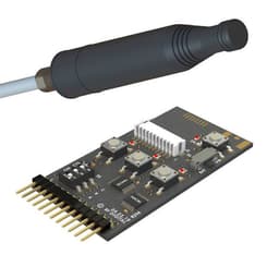 RF Digital Corporation RFD21737