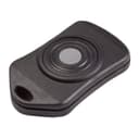 RF Digital Corporation RFD21791