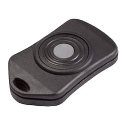 RF Digital Corporation RFD21781