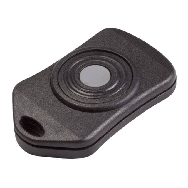 RF Digital Corporation RFD21791
