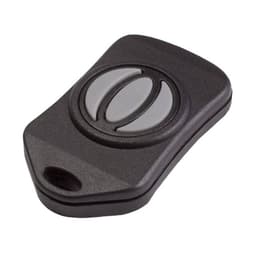 RF Digital Corporation RFD21783
